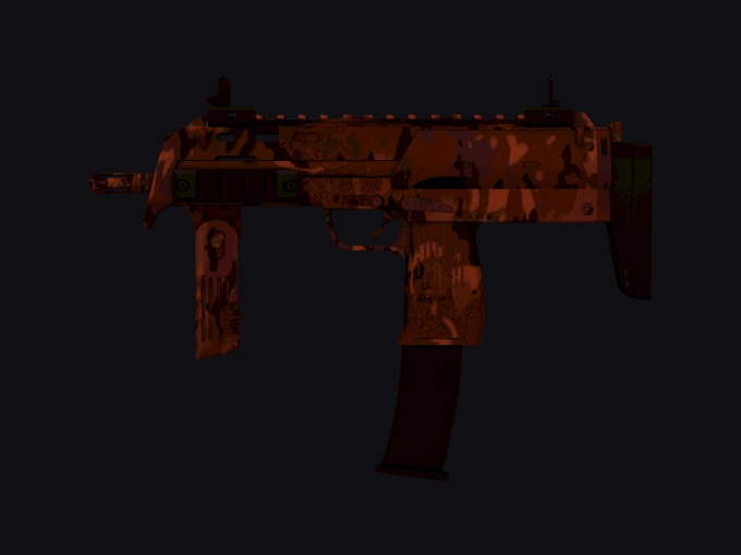 skin preview seed 947