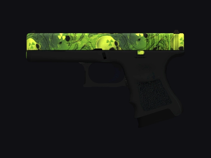 skin preview seed 636