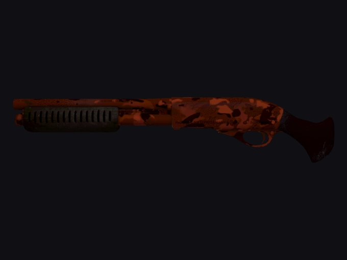 skin preview seed 216