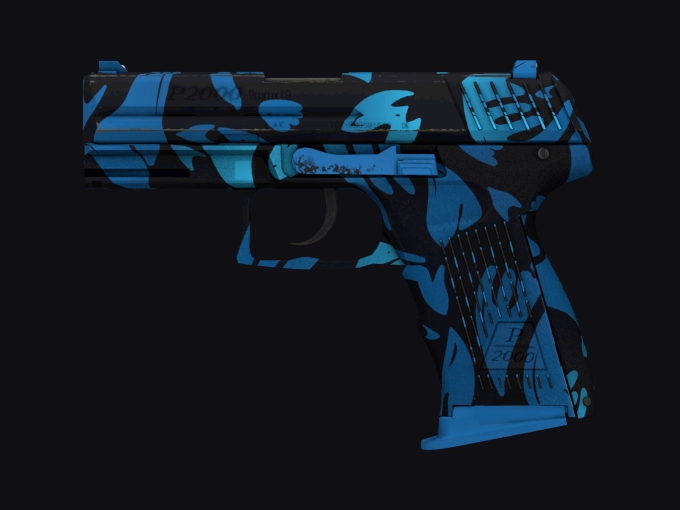 skin preview seed 942