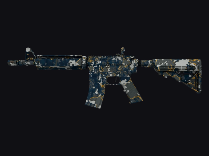 skin preview seed 327