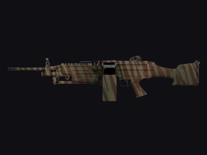 skin preview seed 91