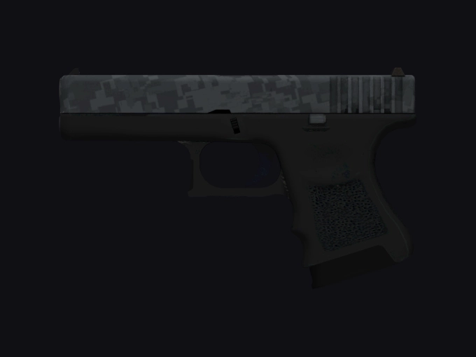 skin preview seed 994