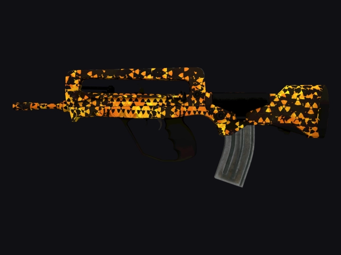 skin preview seed 456