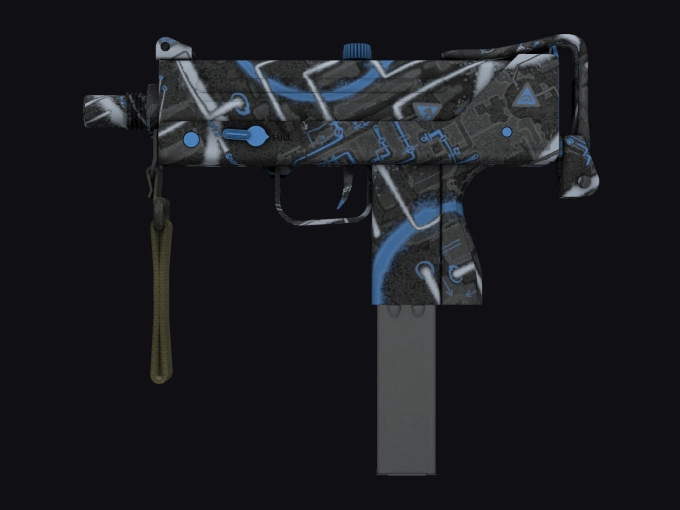 skin preview seed 789