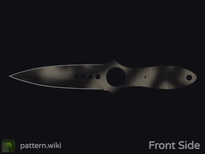 skin preview seed 264