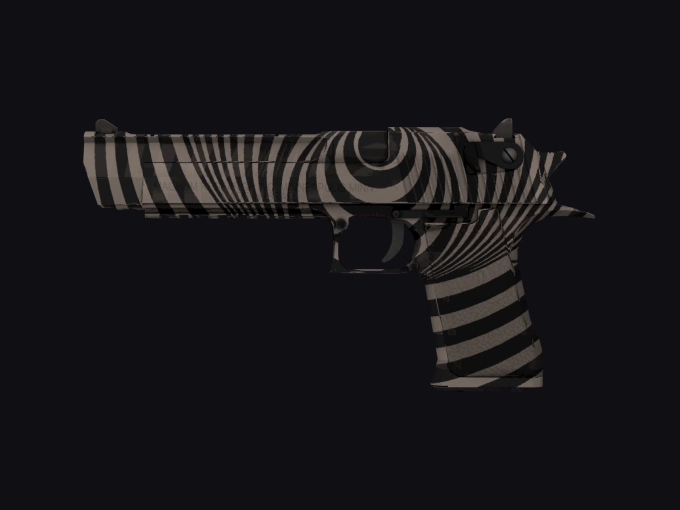 skin preview seed 944