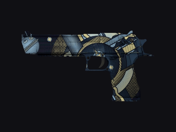 skin preview seed 284