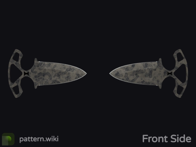 skin preview seed 978