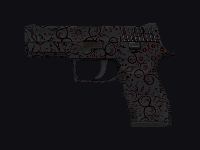 skin preview seed 315