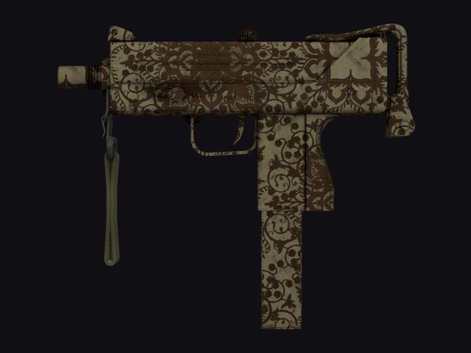 skin preview seed 297