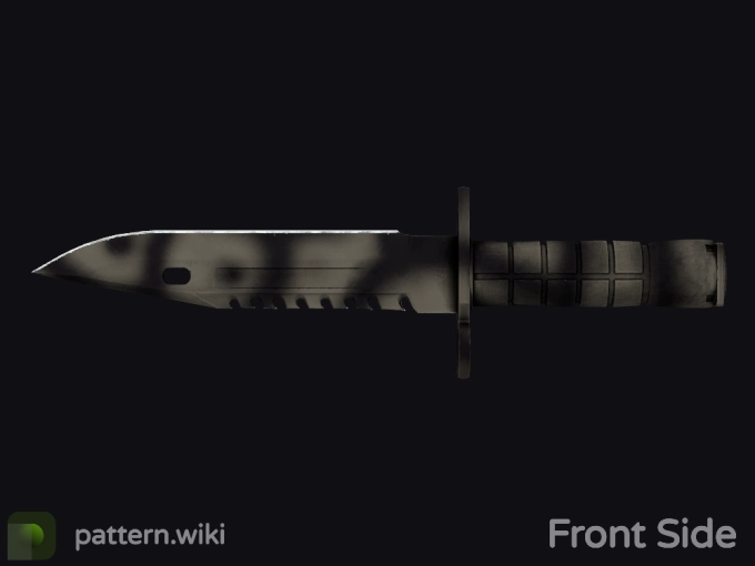 skin preview seed 133