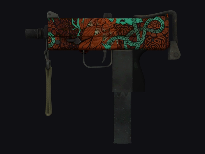 skin preview seed 974