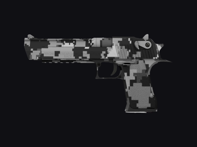 skin preview seed 294