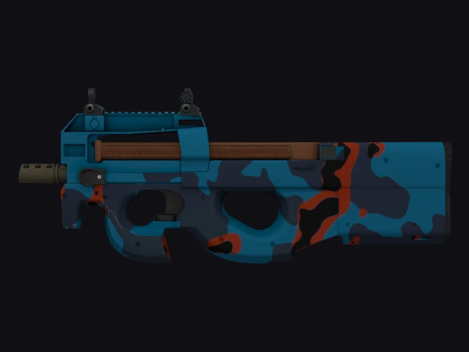 skin preview seed 396