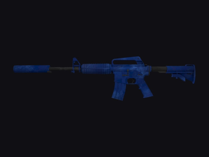 skin preview seed 905