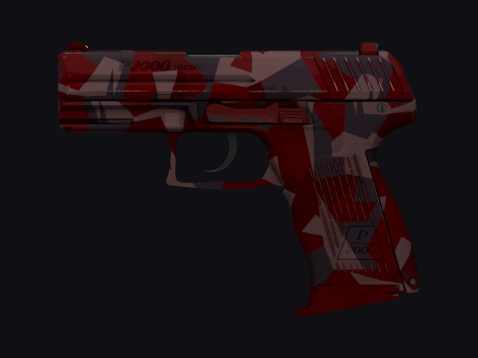 skin preview seed 901