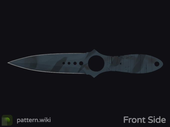 skin preview seed 947