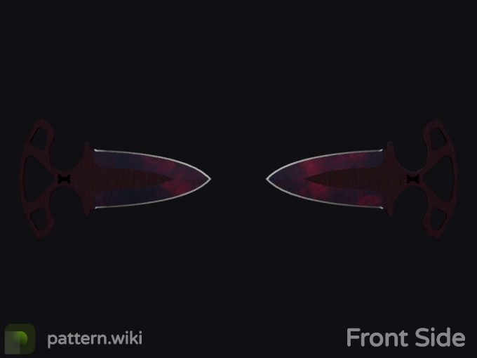 skin preview seed 499