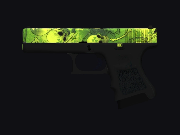 skin preview seed 633