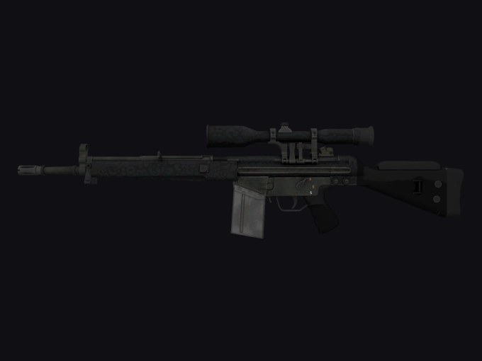 skin preview seed 96