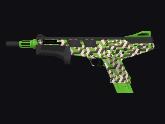 skin preview seed 703