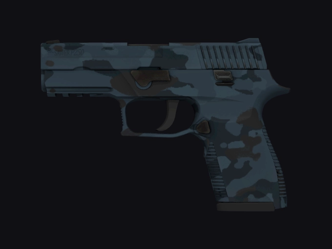 skin preview seed 396