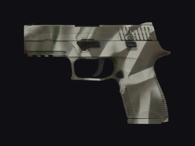 skin preview seed 97