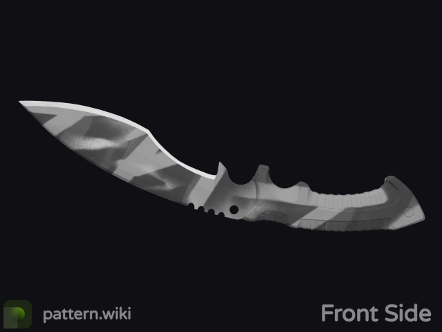 skin preview seed 95