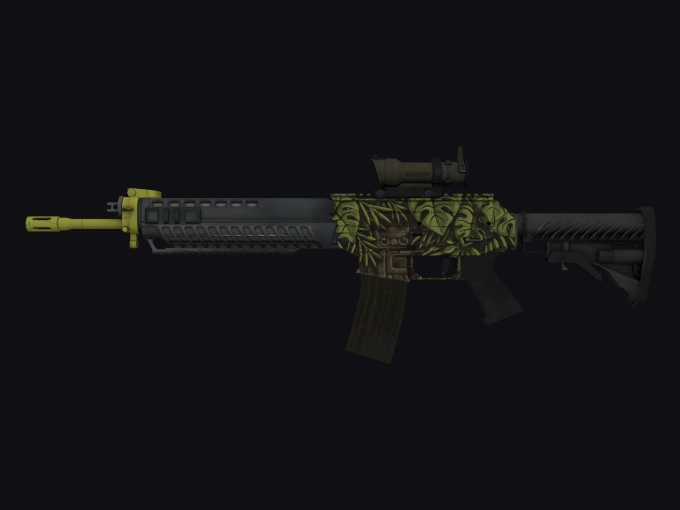 skin preview seed 920