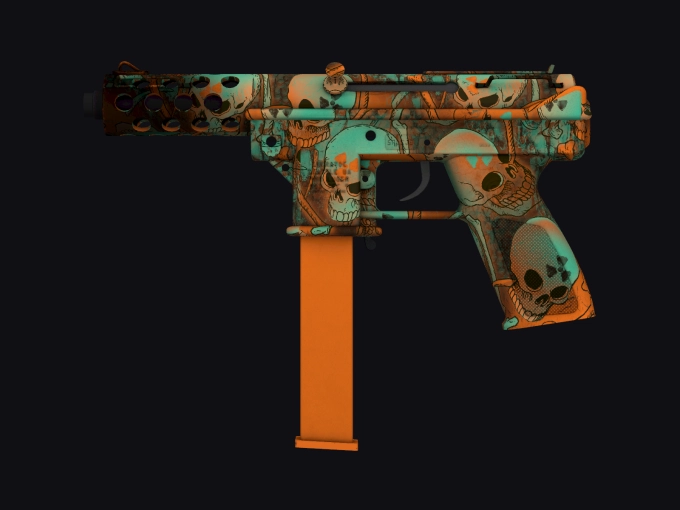 skin preview seed 87