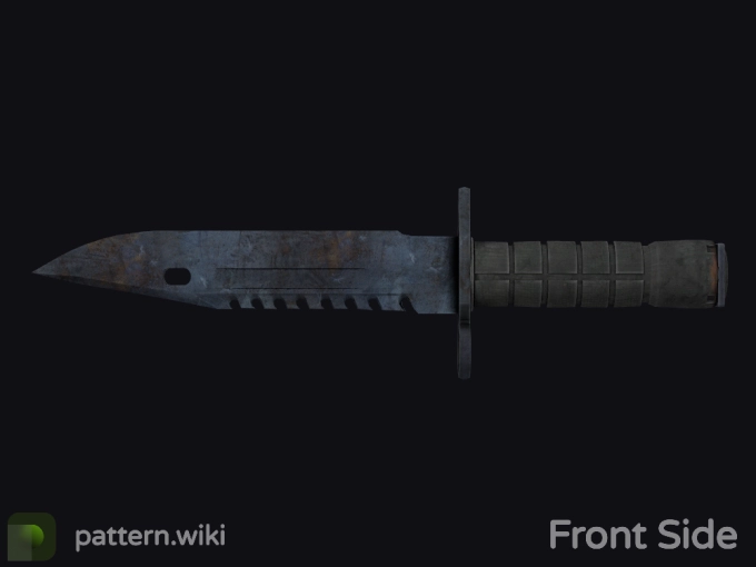 skin preview seed 908