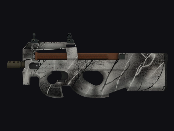 skin preview seed 109