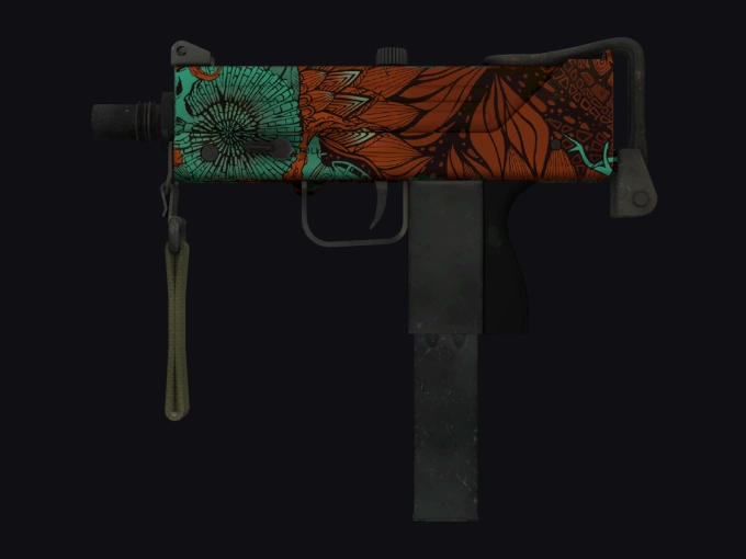 skin preview seed 248