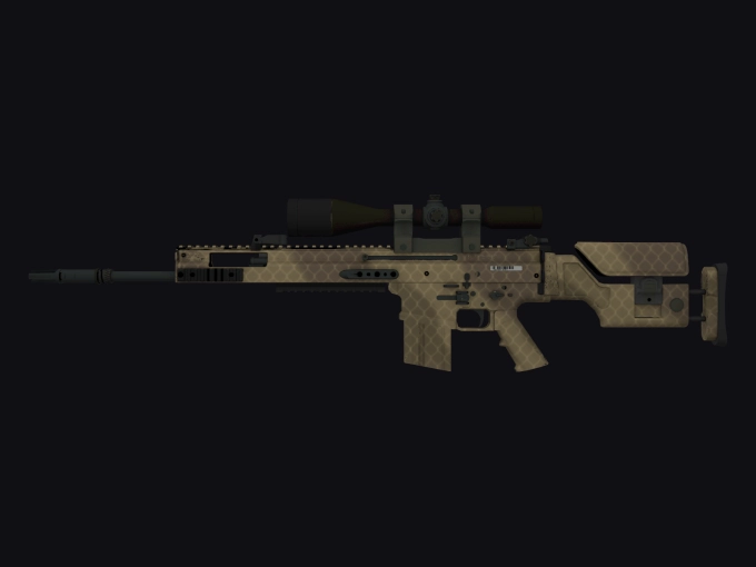 skin preview seed 997