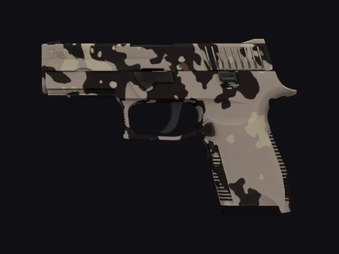 skin preview seed 980