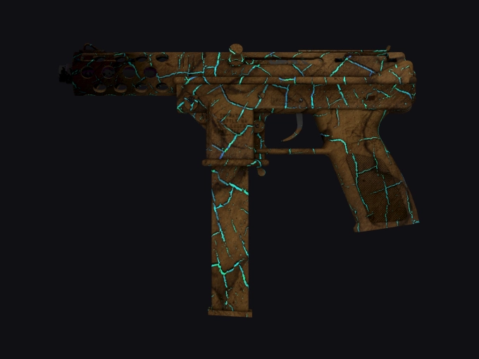 skin preview seed 156