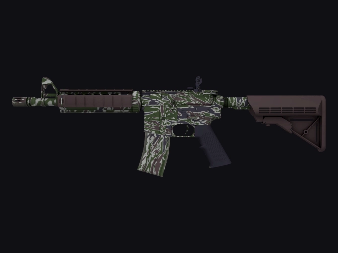 skin preview seed 297