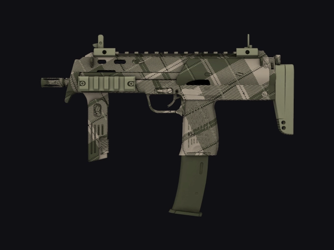 skin preview seed 933