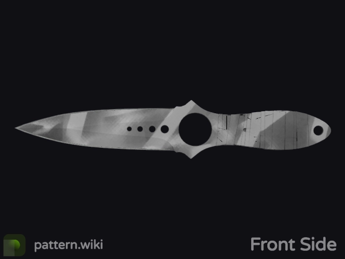 skin preview seed 613