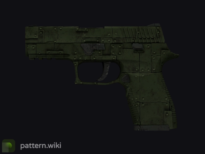 skin preview seed 307