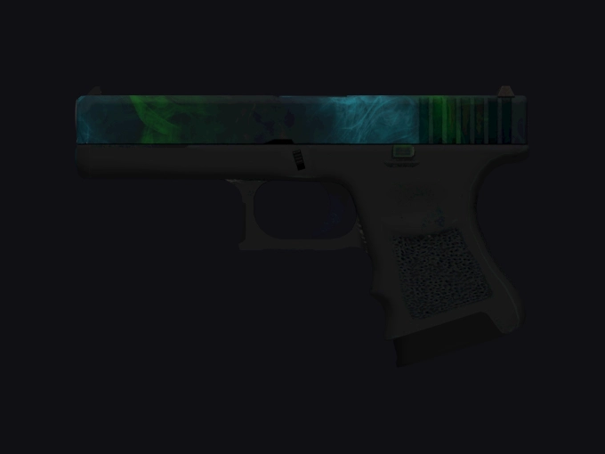 skin preview seed 787