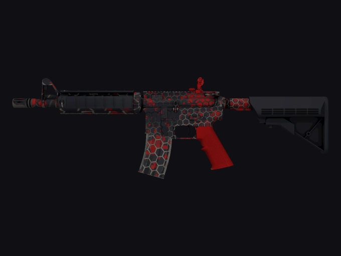 skin preview seed 163