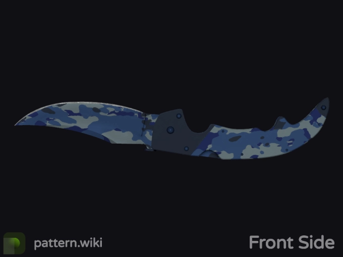 skin preview seed 907