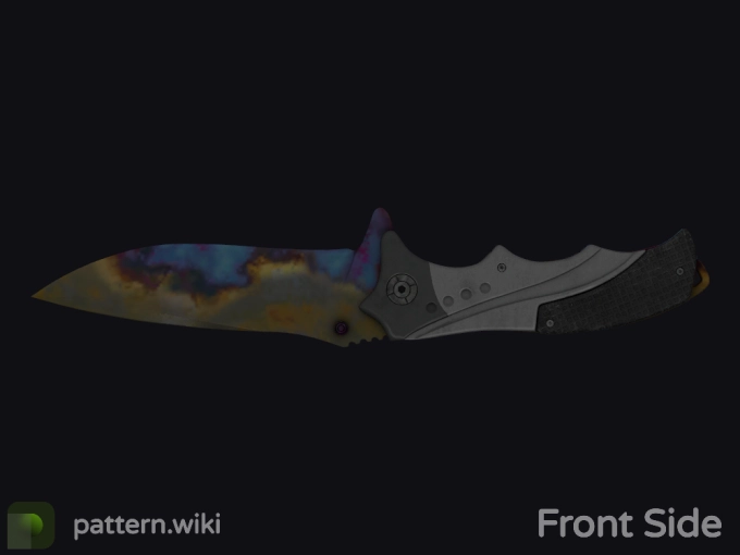 skin preview seed 534