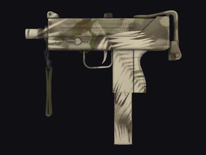 skin preview seed 384