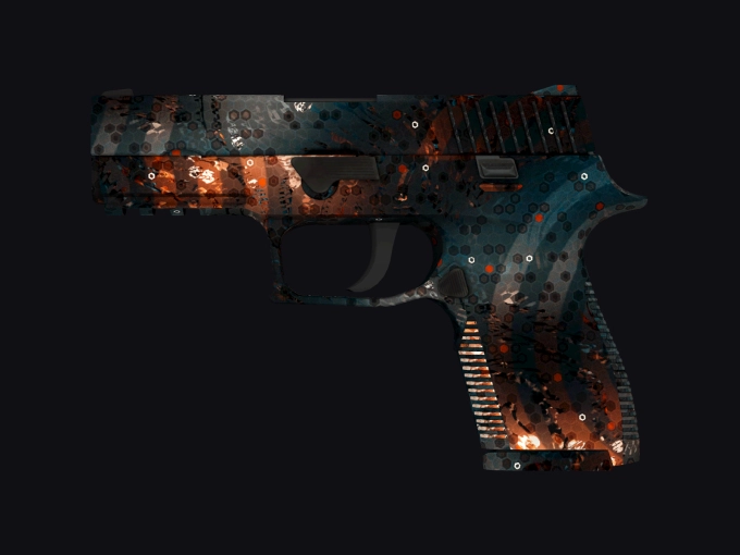 skin preview seed 308