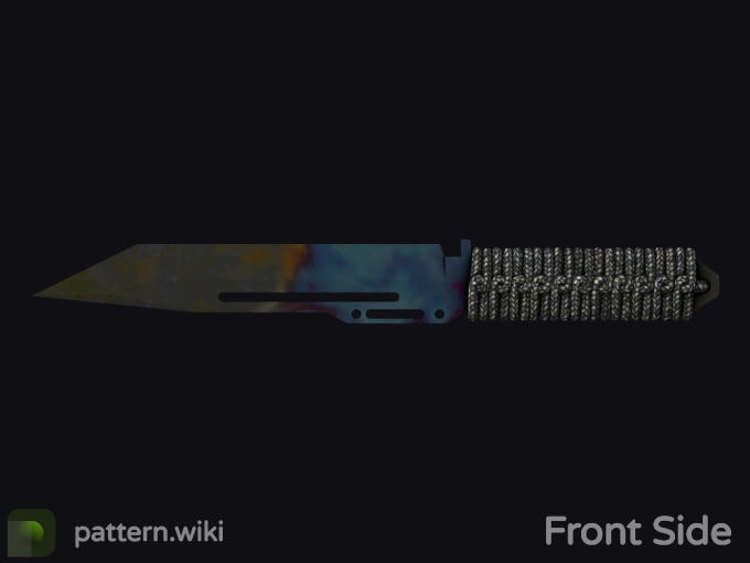 skin preview seed 3