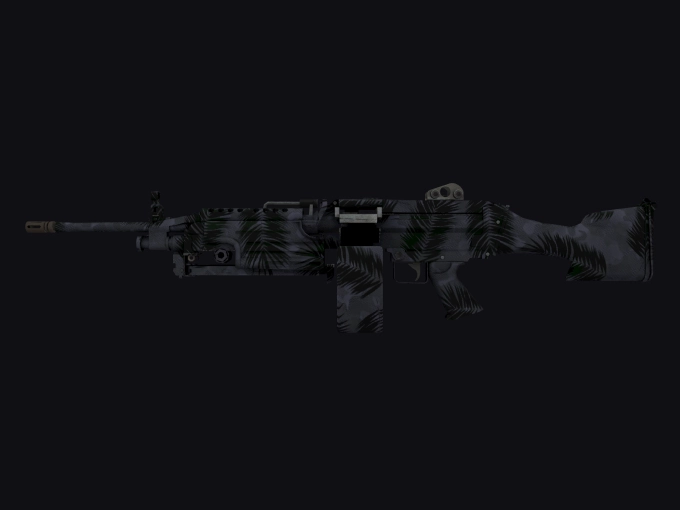 skin preview seed 133