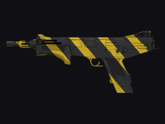 skin preview seed 944